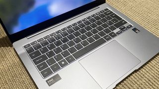 Galaxy Book5 Pro leak shows Samsung’s thin-and-light laptop might be powered up by an 8-core Intel Lunar Lake CPU and Battlemage GPU