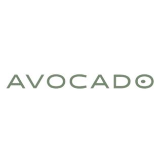 Avocado Mattress coupon codes