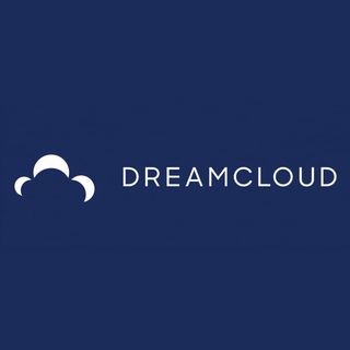 DreamCloud coupons