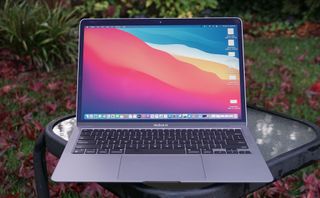 MacBook-Air-M1-front-open